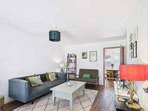 Photo 2- click for photo gallery